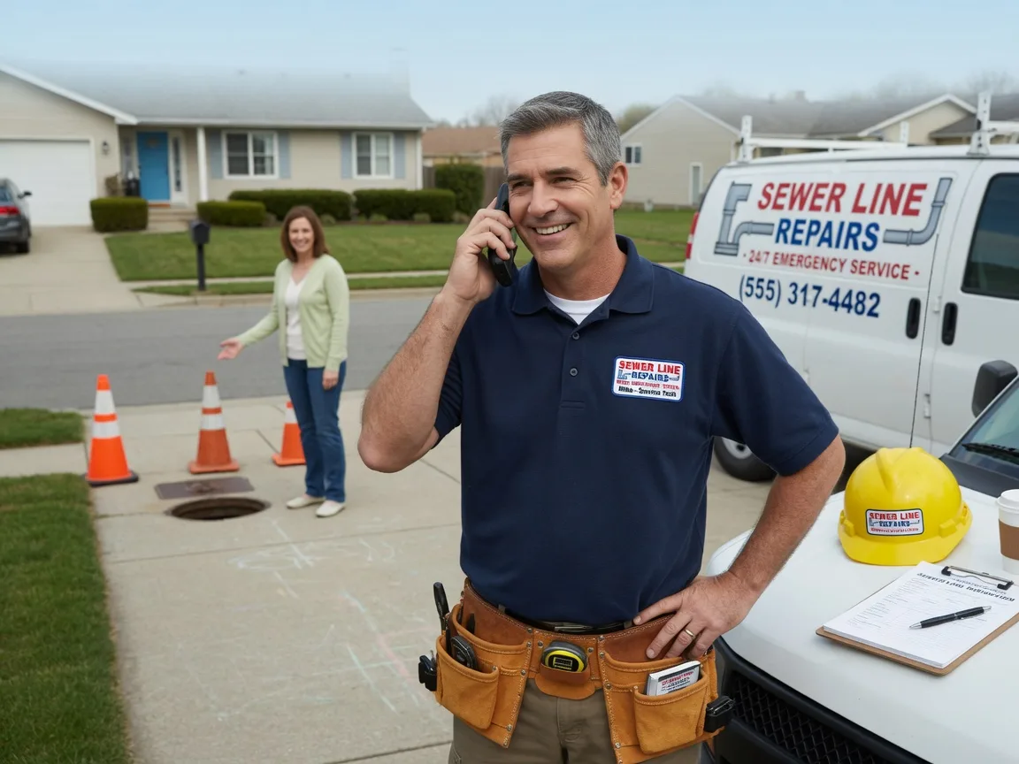 Emergency Plumber Forest City, PA FAQs